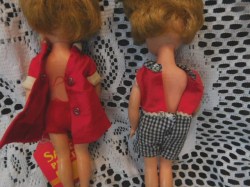 penny brite duo backs